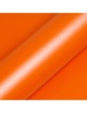 E3151M - Orange Matt